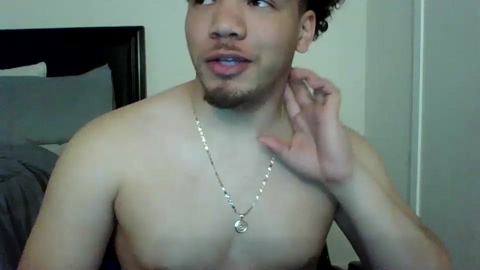 str8dj  17-06-2022